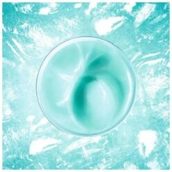 Biotherm Aquasource Eye Cream Total Revitalizer 15 Ml -Biotherm Salgsbutik biotherm aquasource eye cream total revitalizer 15 ml 1582201991