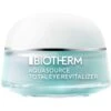Biotherm Aquasource Eye Cream Total Revitalizer 15 Ml -Biotherm Salgsbutik biotherm aquasource eye cream total revitalizer 15 ml 1652861695