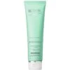 Biotherm Biosource Foaming Cleanser Normal/Combination Skin 150 Ml