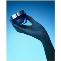 Biotherm Blue Pro-Retinol Multi-Correct Cream 50 Ml -Biotherm Salgsbutik biotherm blue pro retinol multi correct cream 50 ml 1643356886