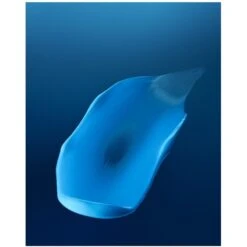 Biotherm Blue Pro-Retinol Multi-Correct Cream 50 Ml -Biotherm Salgsbutik biotherm blue pro retinol multi correct cream 50 ml 1643356892