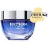 Biotherm Blue Pro-Retinol Multi-Correct Cream 50 Ml -Biotherm Salgsbutik biotherm blue pro retinol multi correct cream 50 ml 1662541223