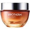 Biotherm Blue Therapy Revitalize Day Cream 50 Ml -Biotherm Salgsbutik biotherm blue therapy amber algae revitalize day 50 ml 1632743090