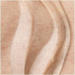 Biotherm Blue Therapy Revitalize Day Cream 50 Ml 10 Biotherm Blue Therapy Revitalize Day Cream 50 Ml -Biotherm Salgsbutik biotherm blue therapy amber algae revitalize day 50 ml 1632743099