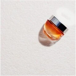 Biotherm Blue Therapy Revitalize Day Cream 50 Ml 11 Biotherm Blue Therapy Revitalize Day Cream 50 Ml -Biotherm Salgsbutik biotherm blue therapy amber algae revitalize day 50 ml 1632743104