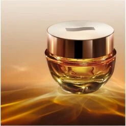 Biotherm Blue Therapy Revitalize Day Cream 50 Ml 12 Biotherm Blue Therapy Revitalize Day Cream 50 Ml -Biotherm Salgsbutik biotherm blue therapy amber algae revitalize day 50 ml 1632743108