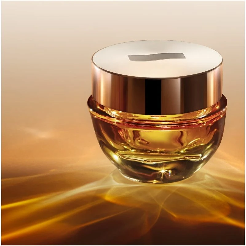 Biotherm Blue Therapy Revitalize Day Cream 50 Ml 7 Biotherm Blue Therapy Revitalize Day Cream 50 Ml - Billede 5