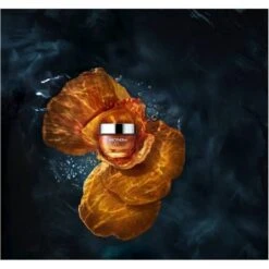 Biotherm Blue Therapy Revitalize Day Cream 50 Ml 13 Biotherm Blue Therapy Revitalize Day Cream 50 Ml -Biotherm Salgsbutik biotherm blue therapy amber algae revitalize day 50 ml 1632743111