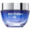 Biotherm Blue Therapy Night Cream All Skintypes 50 Ml -Biotherm Salgsbutik biotherm blue therapy night cream all skintypes 50 ml 1652866664