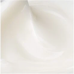 Biotherm Blue Therapy Night Cream All Skintypes 50 Ml -Biotherm Salgsbutik biotherm blue therapy night cream all skintypes 50 ml 1652867049