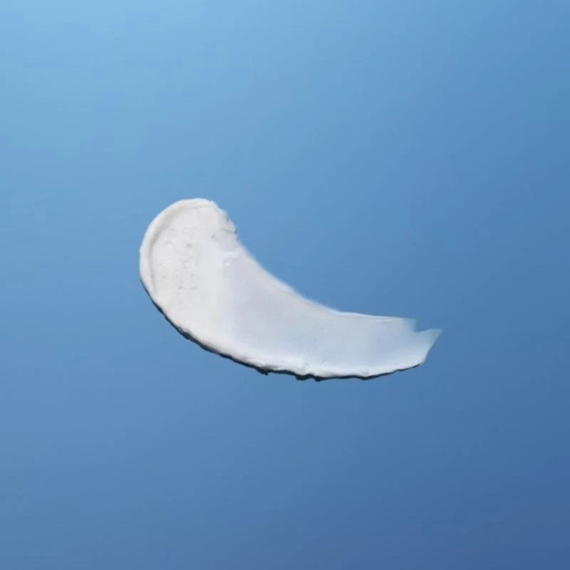 Biotherm Cera Cream-To-Foam Cleanser 150 Ml 6 Biotherm Cera Cream-To-Foam Cleanser 150 Ml - Billede 4