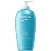 Biotherm Eau Pure Shower Gel 400 Ml (Limited Edition) 1 Biotherm Eau Pure Shower Gel 400 Ml (Limited Edition) -Biotherm Salgsbutik biotherm eau pure shower gel 400 ml limited edition 1655124980