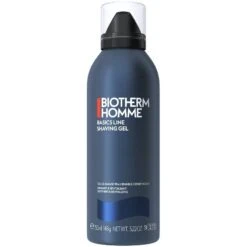 Biotherm Homme Gel Shaver 150 Ml