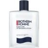 Biotherm Homme Razor Burn Eliminator 100 Ml -Biotherm Salgsbutik biotherm homme razor burn eliminator 100 ml 1652860452