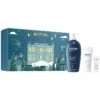 Biotherm Life Plankton Gift Set (Limited Edition) -Biotherm Salgsbutik biotherm life plankton gift set limited edition 1666600644