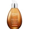 Biotherm Solaire Aqua-Gelée Autobronzant Serum Face 50 Ml -Biotherm Salgsbutik biotherm solaire aqua gelee autobronzant serum face 50 ml 1652861859