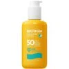 Biotherm Solaire Waterlover Sun Milk SPF 50 - 200 Ml -Biotherm Salgsbutik biotherm solaire waterlover sun milk spf 50 200 ml 1652874397