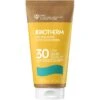 Biotherm Waterlover Face Sunscreen SPF 30 - 50 Ml -Biotherm Salgsbutik biotherm waterlover face sunscreen spf 30 50 ml 1646130019