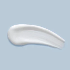 Biotherm Waterlover Face Sunscreen SPF 30 - 50 Ml 9 Biotherm Waterlover Face Sunscreen SPF 30 - 50 Ml -Biotherm Salgsbutik biotherm waterlover face sunscreen spf 30 50 ml 1646130026