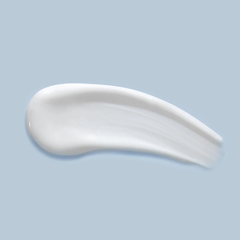 Biotherm Waterlover Face Sunscreen SPF 30 - 50 Ml 5 Biotherm Waterlover Face Sunscreen SPF 30 - 50 Ml - Billede 3