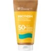 Biotherm Waterlover Face Sunscreen SPF 50+ - 50 Ml -Biotherm Salgsbutik biotherm waterlover face sunscreen spf 50 50 ml 1646138022