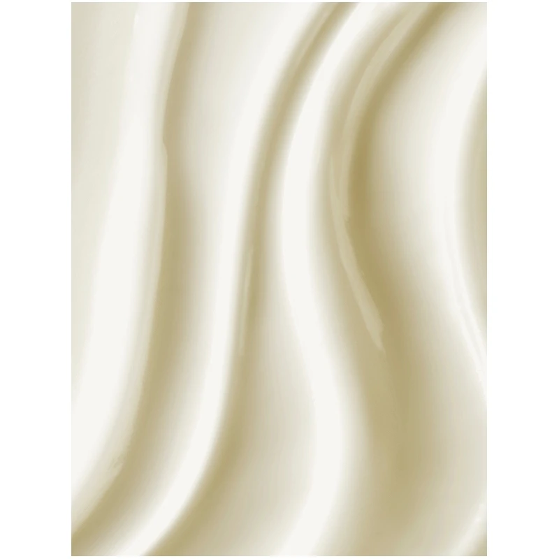 Biotherm Waterlover Hydrating Sun Milk SPF 30 - 200 Ml 4 Biotherm Waterlover Hydrating Sun Milk SPF 30 - 200 Ml - Billede 2