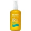 Biotherm Waterlover Sun Mist SPF30 200 Ml -Biotherm Salgsbutik biotherm waterlover sun mist spf30 200 ml 1652863066