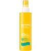 Biotherm Waterlover Sun Spray SPF 50+ - 200 Ml