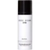 Bobbi Brown Extra Illuminating Moisture Balm 30 Ml - Bare Glow 1 Bobbi Brown Extra Illuminating Moisture Balm 30 Ml - Bare Glow -Biotherm Salgsbutik bobbi brown extra illuminating moisture balm 30 ml bare glown 1654765443