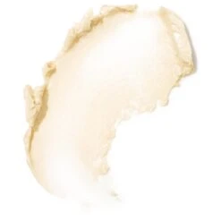 Bobbi Brown Extra Illuminating Moisture Balm 30 Ml - Bare Glow -Biotherm Salgsbutik bobbi brown extra illuminating moisture balm 30 ml bare glown 1654765447