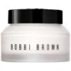 Bobbi Brown Hydrating Water Fresh Cream 50 Ml 1 Bobbi Brown Hydrating Water Fresh Cream 50 Ml -Biotherm Salgsbutik bobbi brown hydrating water fresh cream 50 mln 1654754249