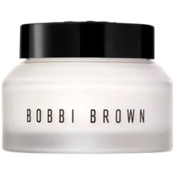 Bobbi Brown Hydrating Water Fresh Cream 50 Ml