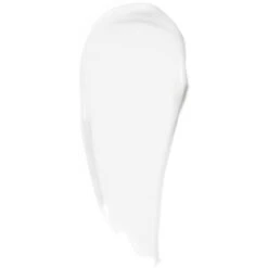 Bobbi Brown Hydrating Water Fresh Cream 50 Ml -Biotherm Salgsbutik bobbi brown hydrating water fresh cream 50 mln 1654754258