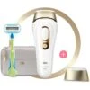 Braun IPL Silk Expert Pro 5 (PL5054) -Biotherm Salgsbutik braun ipl silk expert pro 5 pl5054 1655980938