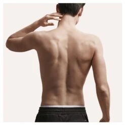 Braun IPL Silk Expert Pro 5 (PL5054) 16 Braun IPL Silk Expert Pro 5 (PL5054) -Biotherm Salgsbutik braun ipl silk expert pro 5 pl5054 1655980947