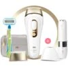 Braun IPL Silk Expert Pro 5 (PL5159) -Biotherm Salgsbutik braun ipl silk expert pro 5 pl5159 1655983730