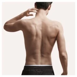 Braun IPL Silk Expert Pro 5 (PL5159) 17 Braun IPL Silk Expert Pro 5 (PL5159) -Biotherm Salgsbutik braun ipl silk expert pro 5 pl5159 1655983753