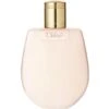 Chloé Nomade Perfumed Body Lotion For Her 200 Ml 1 Chloé Nomade Perfumed Body Lotion For Her 200 Ml -Biotherm Salgsbutik chloe nomade perfumed body lotion for her 200 ml 1