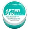 Clarins After Sun SOS Sunburn Soother Mask 100 Ml -Biotherm Salgsbutik clarins after sun sos sunburn soother mask 100 ml 1593075059