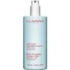 Clarins Body-Smoothing Moisture Milk With Aloe Vera 400 Ml -Biotherm Salgsbutik clarins body smoothing moisture milk with aloe vera 400 ml 1