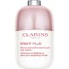 Clarins Bright Plus Advanced Brightening Dark Spot-Targeting Serum 30 Ml -Biotherm Salgsbutik clarins bright plus advanced brightening dark spot targeting serum 30 ml 1623062568
