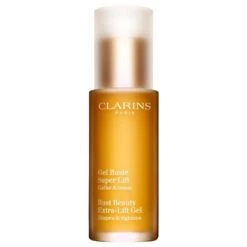 Clarins Bust Beauty Extra-Lift Gel 50 Ml