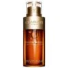 Clarins Double Serum Complete Age Control Concentrate 75 Ml -Biotherm Salgsbutik clarins double serum complete age control concentrate 75 ml 1619692972