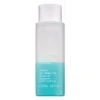Clarins Instant Eye Make-up Remover Waterproof 125 Ml -Biotherm Salgsbutik clarins instant eye make up remover waterproof 125 ml 1