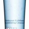 Clarins Men Exfoliating Cleanser 125 Ml -Biotherm Salgsbutik clarins men exfolianting cleanser 125 ml 0