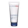 Clarins Men Shampoo & Shower 200 Ml 2 Clarins Men Shampoo & Shower 200 Ml -Biotherm Salgsbutik clarins men shampoo shower 200 ml 1