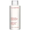Clarins Moisture-Rich Body Lotion Dry Skin 400 Ml (Limited Edition) -Biotherm Salgsbutik clarins moisture rich body lotion dry skin 400 ml limited edition 1603807209