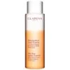 Clarins One-Step Facial Cleanser For All Skin Types 200 Ml -Biotherm Salgsbutik clarins one step facial cleanser for all skin types 200 ml 1613982349