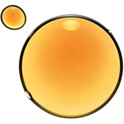 Clarins Radiance-Plus Golden Glow Booster Face 15 Ml -Biotherm Salgsbutik clarins radiance plus golden glow booster face 15 ml 1613982052