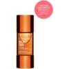 Clarins Radiance-Plus Golden Glow Booster Face 15 Ml 1 Clarins Radiance-Plus Golden Glow Booster Face 15 Ml -Biotherm Salgsbutik clarins radiance plus golden glow booster face 15 ml 1635921110